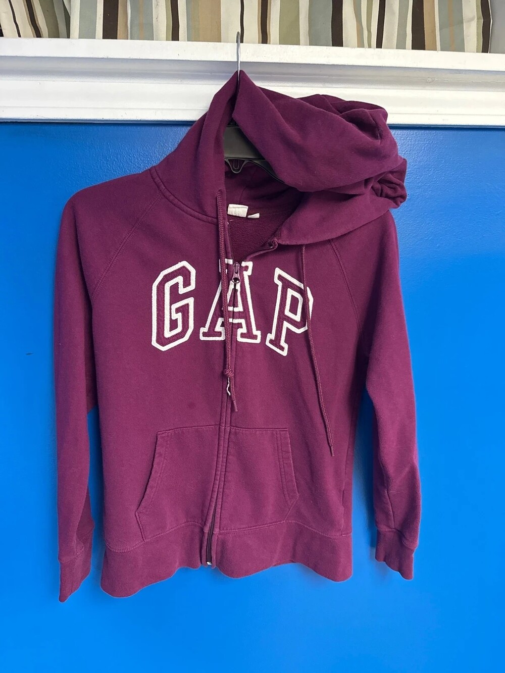 Gap Hoodie